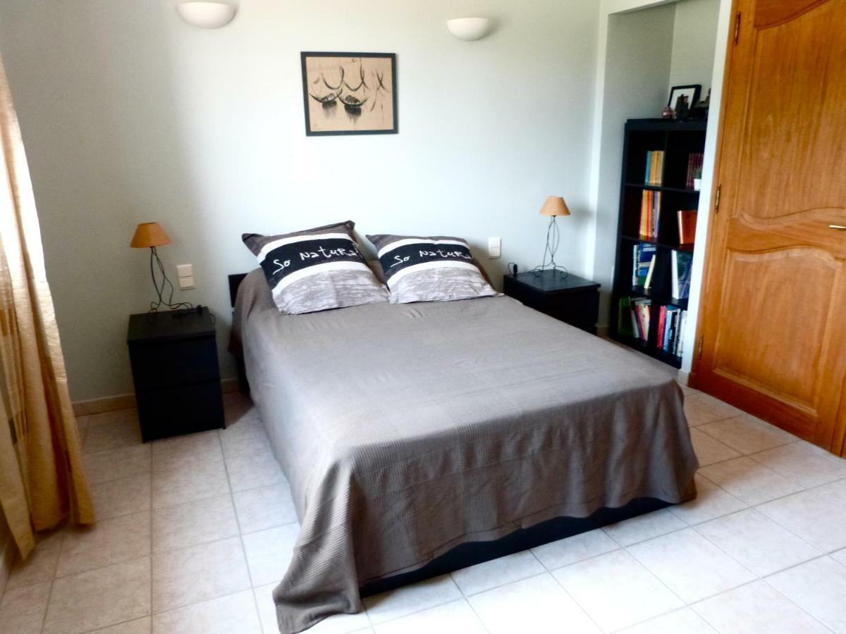 Chambres Salvaterra Sauveterre  Exterior photo
