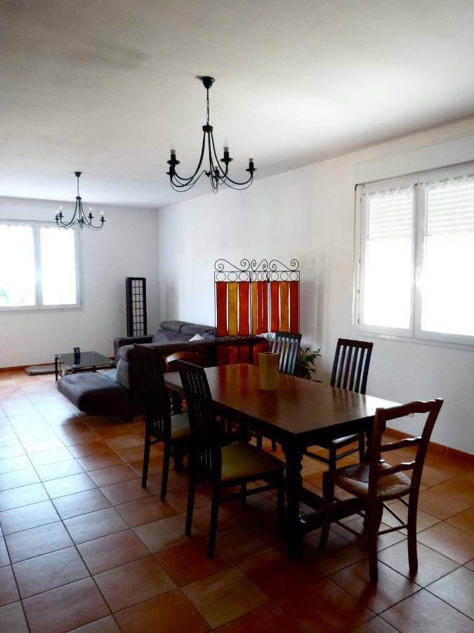 Chambres Salvaterra Sauveterre  Exterior photo