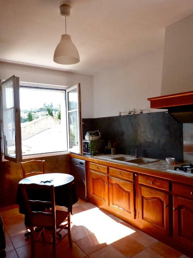Chambres Salvaterra Sauveterre  Exterior photo