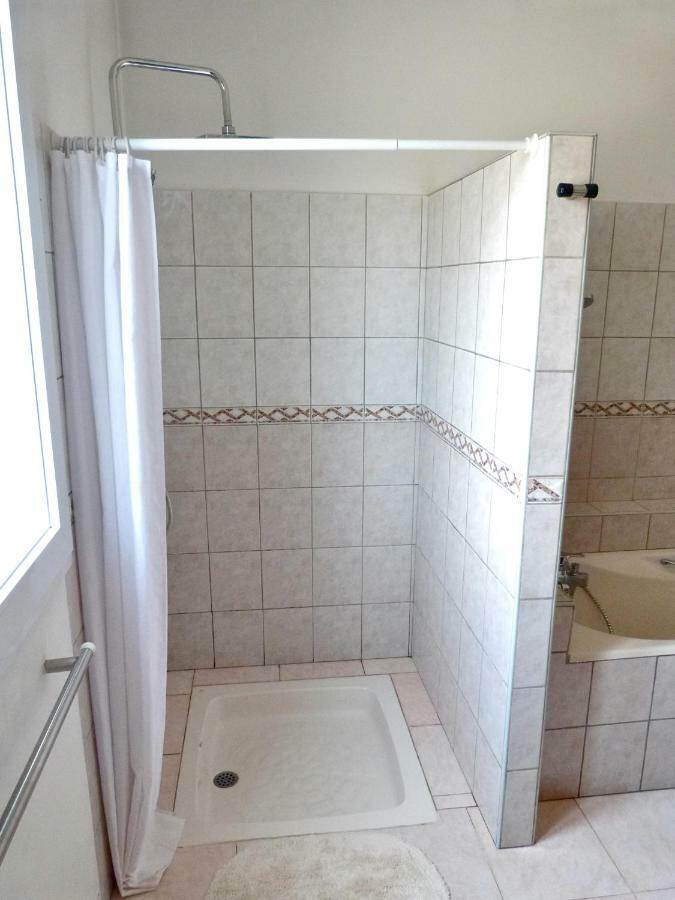 Chambres Salvaterra Sauveterre  Exterior photo
