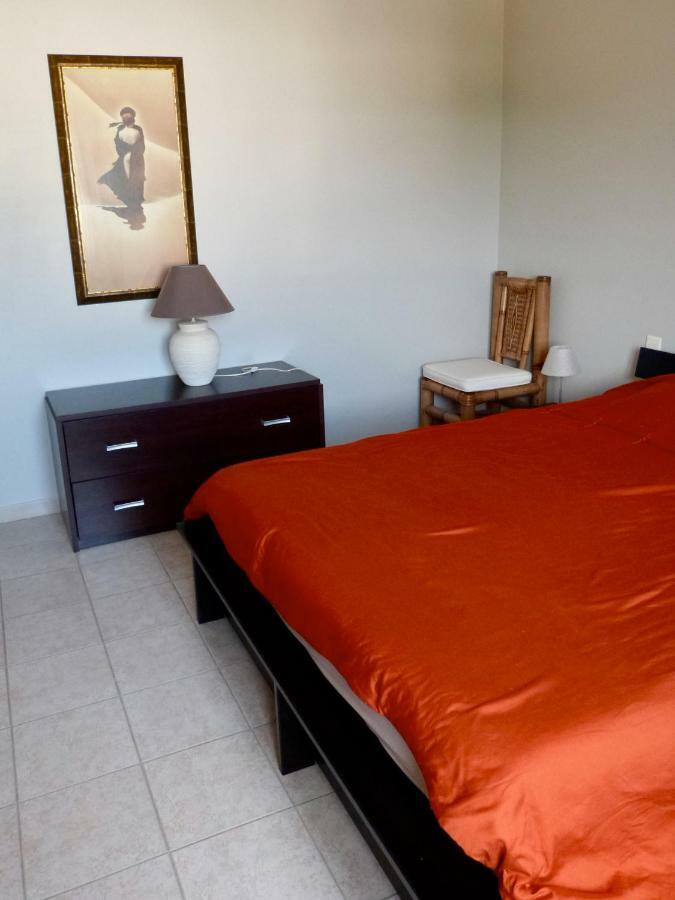 Chambres Salvaterra Sauveterre  Exterior photo