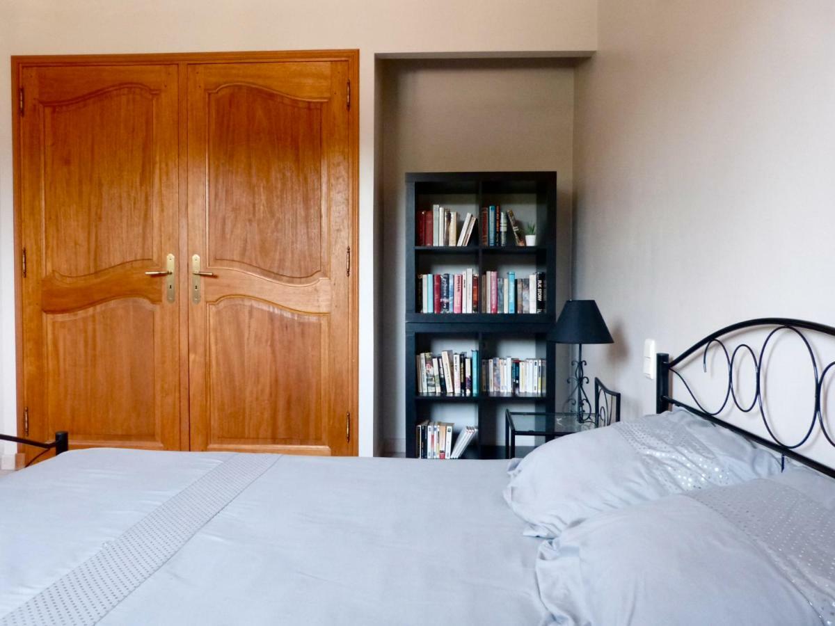 Chambres Salvaterra Sauveterre  Exterior photo