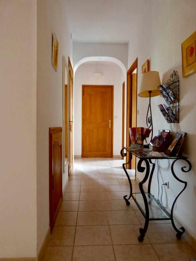 Chambres Salvaterra Sauveterre  Exterior photo