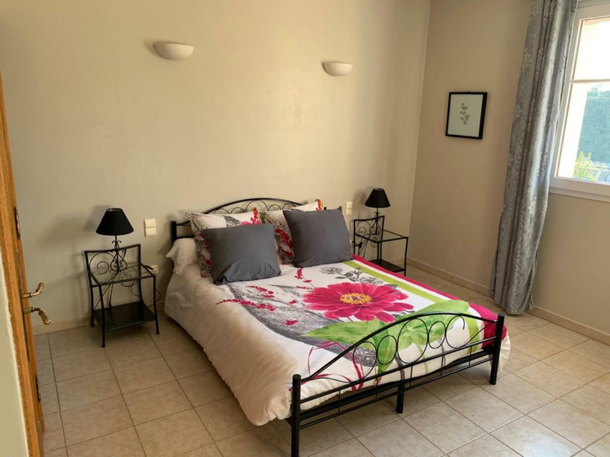 Chambres Salvaterra Sauveterre  Exterior photo