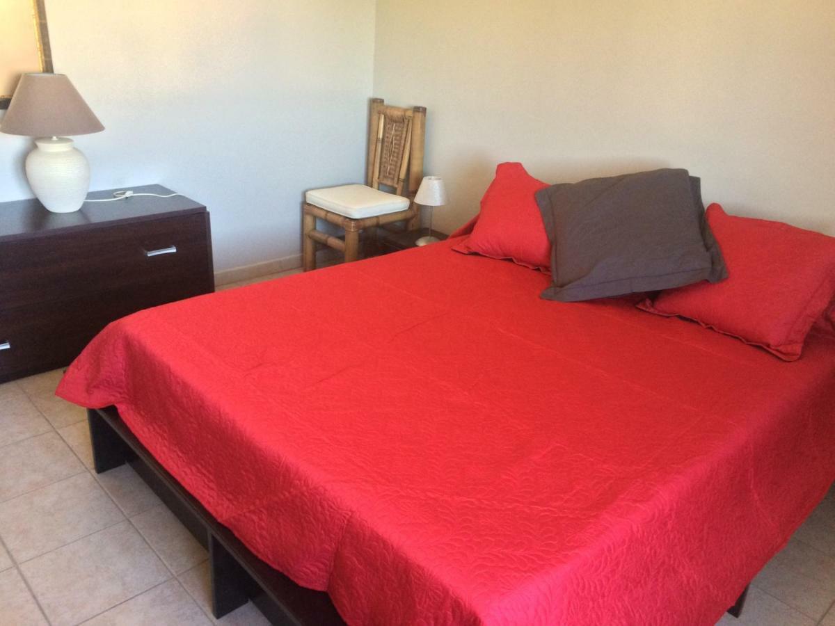 Chambres Salvaterra Sauveterre  Exterior photo